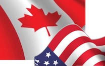 CAN & USA new facebook group link