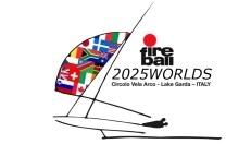 2025.fireballworlds.com live