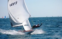Gillard wins preworlds - now for the real action