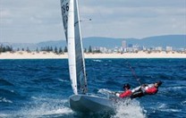 50th Australian Championships Preview