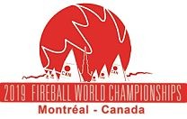 2019 Worlds Canada - NoR